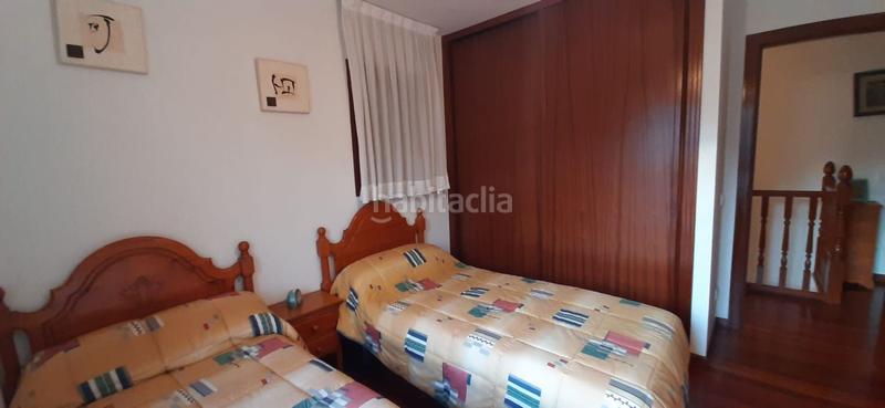 Foto 26b44595-d132-4f36-84b4-66831a567d65. Chalet en el rao 10 chalet individual en venta en barcena de cicero, 4 dormitorios. en Bárcena de Cicero