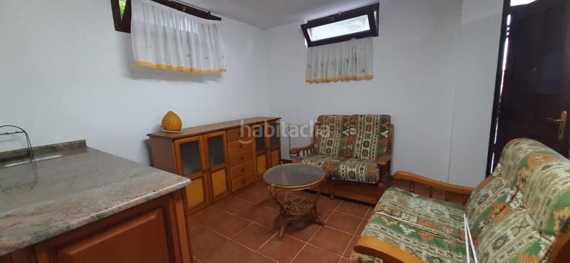 Foto 274b9ba1-4200-4785-a5a8-c261050a657b. Chalet en el rao 10 chalet individual en venta en barcena de cicero, 4 dormitorios. en Bárcena de Cicero