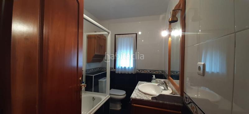 Foto 308ba044-551e-4a93-b58c-ea1e0316e675. Chalet en el rao 10 chalet individual en venta en barcena de cicero, 4 dormitorios. en Bárcena de Cicero