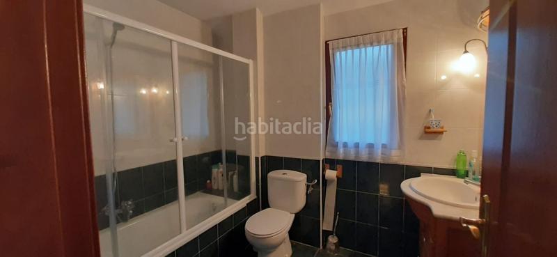 Foto 47f565eb-1fb1-4237-9786-6d94009395e5. Chalet en el rao 10 chalet individual en venta en barcena de cicero, 4 dormitorios. en Bárcena de Cicero