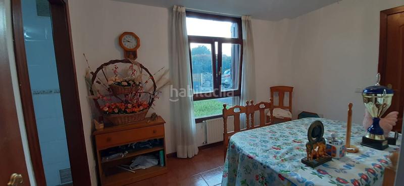 Foto 4abaa4c4-894f-4b22-b090-a1eaede3757e. Chalet en el rao 10 chalet individual en venta en barcena de cicero, 4 dormitorios. en Bárcena de Cicero