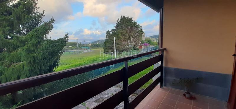 Foto 5fac1d45-12af-4a7e-9527-86272b3950a9. Chalet en el rao 10 chalet individual en venta en barcena de cicero, 4 dormitorios. en Bárcena de Cicero