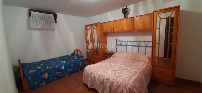 Foto 66818412-8aad-4510-add0-56647f8c4987. Chalet en el rao 10 chalet individual en venta en barcena de cicero, 4 dormitorios. en Bárcena de Cicero