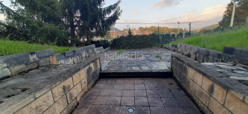 Foto 6a9411fd-9308-4a0b-a738-4dac1ca6b686. Chalet en el rao 10 chalet individual en venta en barcena de cicero, 4 dormitorios. en Bárcena de Cicero