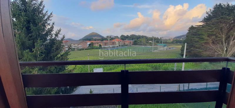 Foto 86deb4ee-ee04-40e0-8004-acbe3c22c01d. Chalet en el rao 10 chalet individual en venta en barcena de cicero, 4 dormitorios. en Bárcena de Cicero