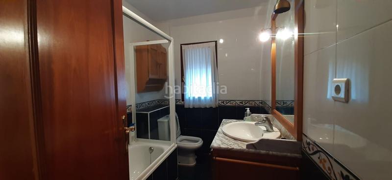 Foto 8998130c-e9f1-407f-88c8-9ede219e95bf. Chalet en el rao 10 chalet individual en venta en barcena de cicero, 4 dormitorios. en Bárcena de Cicero