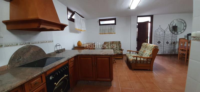 Foto 8a8fb1b9-299e-41eb-905b-d27bb8836455. Chalet en el rao 10 chalet individual en venta en barcena de cicero, 4 dormitorios. en Bárcena de Cicero