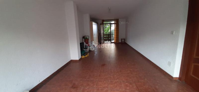 Foto 9e9a603f-6ece-4fa5-ac51-e8296f60492d. Chalet en el rao 10 chalet individual en venta en barcena de cicero, 4 dormitorios. en Bárcena de Cicero