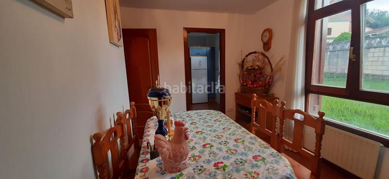 Foto a9414537-3b9a-4b49-80f2-8bd653ad8c4a. Chalet en el rao 10 chalet individual en venta en barcena de cicero, 4 dormitorios. en Bárcena de Cicero