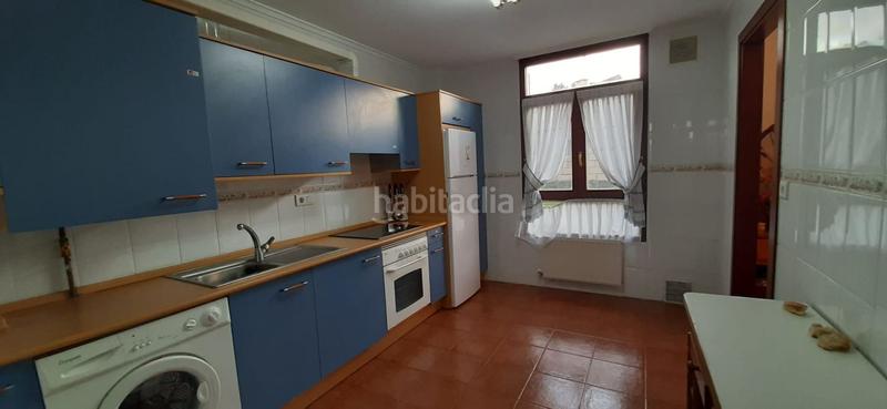 Foto ab33c613-9dd1-4bc7-adb3-58c2c5bee693. Chalet en el rao 10 chalet individual en venta en barcena de cicero, 4 dormitorios. en Bárcena de Cicero