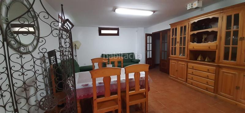 Foto b3bbf5eb-c5e6-4fbe-bb98-329dd9ff7e29. Chalet en el rao 10 chalet individual en venta en barcena de cicero, 4 dormitorios. en Bárcena de Cicero