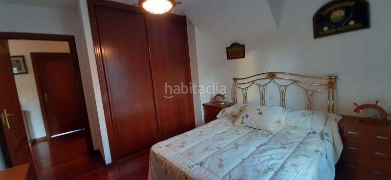 Foto b6dd027d-54b0-463c-b3ae-f543fee06272. Chalet en el rao 10 chalet individual en venta en barcena de cicero, 4 dormitorios. en Bárcena de Cicero