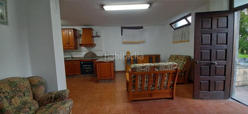 Foto bfb00327-b208-49be-9619-5a225c778a0d. Chalet en el rao 10 chalet individual en venta en barcena de cicero, 4 dormitorios. en Bárcena de Cicero