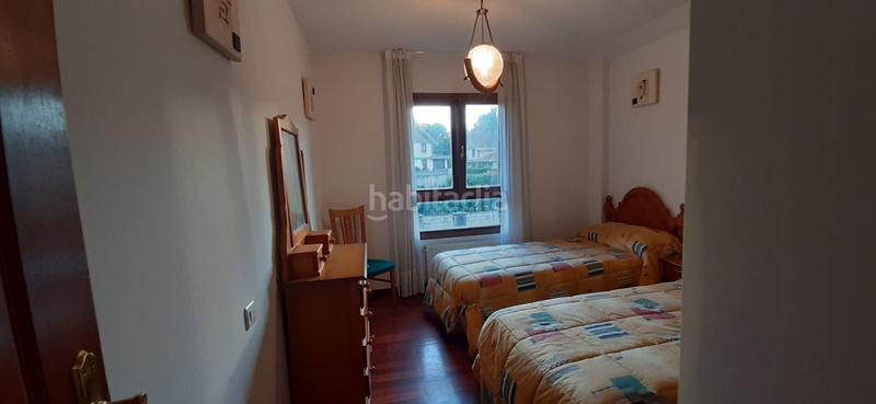 Foto cf0e5d21-bae0-4582-bf2a-d3c1f91fa55f. Chalet en el rao 10 chalet individual en venta en barcena de cicero, 4 dormitorios. en Bárcena de Cicero