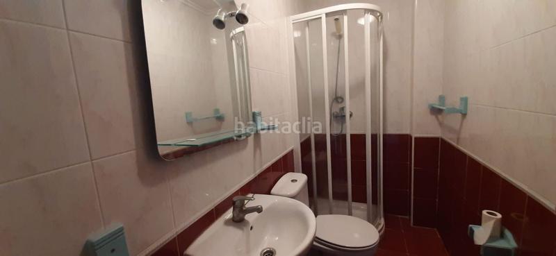 Foto da38f595-b996-4309-9de4-d0b2abb65e39. Chalet en el rao 10 chalet individual en venta en barcena de cicero, 4 dormitorios. en Bárcena de Cicero
