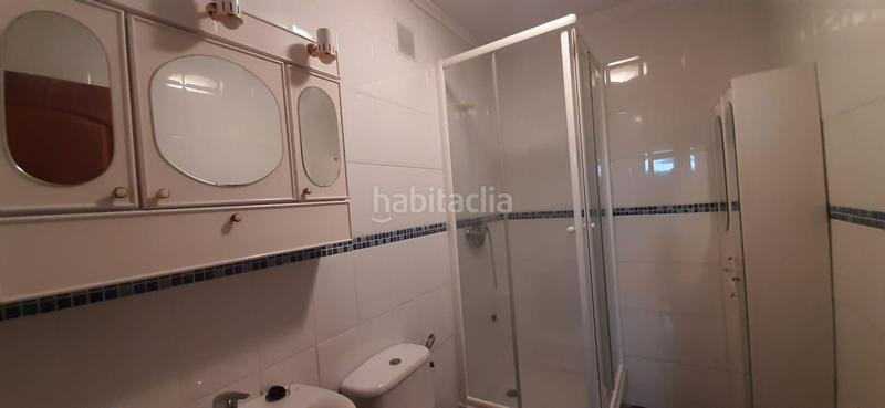 Foto ea9e2028-5bc7-44e8-a892-8d126b690001. Chalet en el rao 10 chalet individual en venta en barcena de cicero, 4 dormitorios. en Bárcena de Cicero