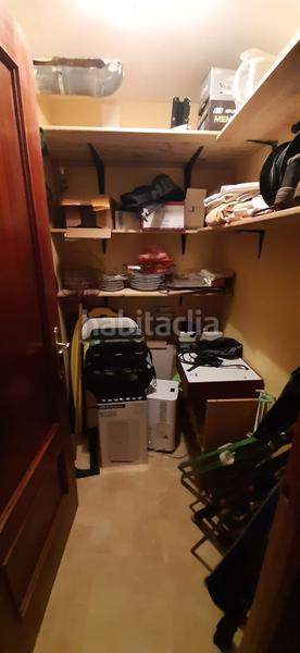 Foto 06e1d5d8-400d-4f3e-ada8-a61fd5491281. Piso en general 52 piso en venta en barcena de cicero, 2 dormitorios. en Bárcena de Cicero