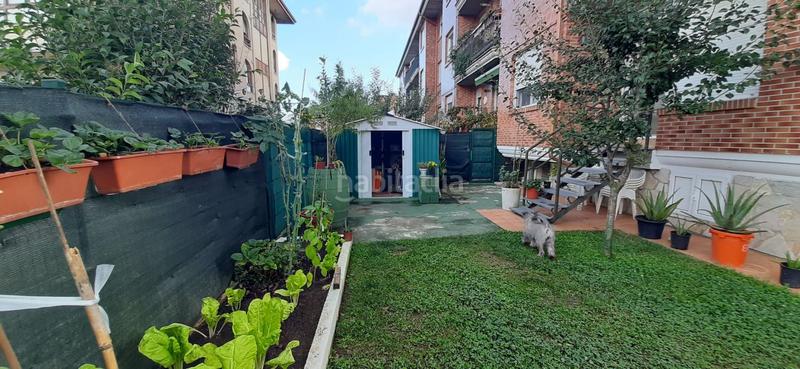Foto 1ea1ba92-7acd-4893-9a11-8719b97faf4c. Piso en general 52 piso en venta en barcena de cicero, 2 dormitorios. en Bárcena de Cicero