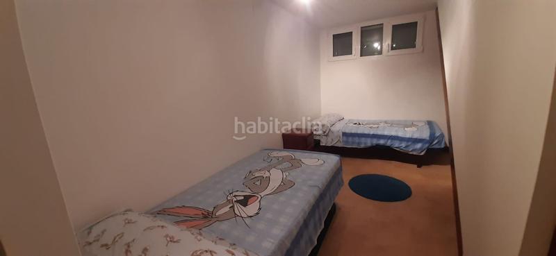 Foto 31113bc1-f622-450d-93a8-90c60b184ee1. Piso en general 52 piso en venta en barcena de cicero, 2 dormitorios. en Bárcena de Cicero