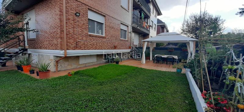 Foto 5a962490-5cba-4565-9dab-95e650bbb74e. Piso en general 52 piso en venta en barcena de cicero, 2 dormitorios. en Bárcena de Cicero