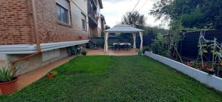 Piso en General 52. Piso en venta en barcena de cicero, 2 dormitorios.