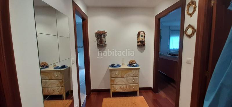 Foto 60910823-c746-4af9-90a7-731c62857224. Piso en general 52 piso en venta en barcena de cicero, 2 dormitorios. en Bárcena de Cicero