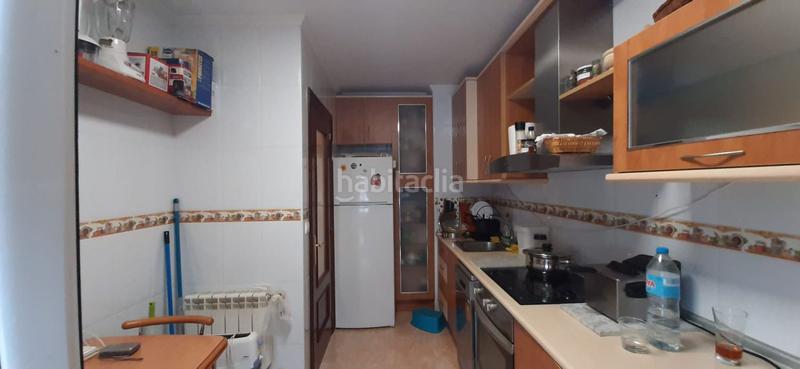 Foto 689f3e0a-15f2-4988-8466-664004335ad7. Piso en general 52 piso en venta en barcena de cicero, 2 dormitorios. en Bárcena de Cicero