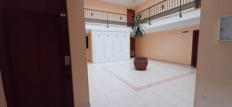 Foto 6ebb45d5-90f1-48cc-90cd-1f4122e8006d. Piso en general 52 piso en venta en barcena de cicero, 2 dormitorios. en Bárcena de Cicero