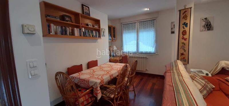Foto 6f07922d-a989-430c-bd51-303581fbc4c4. Piso en general 52 piso en venta en barcena de cicero, 2 dormitorios. en Bárcena de Cicero