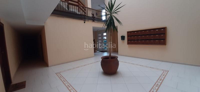 Foto 95c7ebbb-9915-4a58-a693-d972f8bf3dce. Piso en general 52 piso en venta en barcena de cicero, 2 dormitorios. en Bárcena de Cicero
