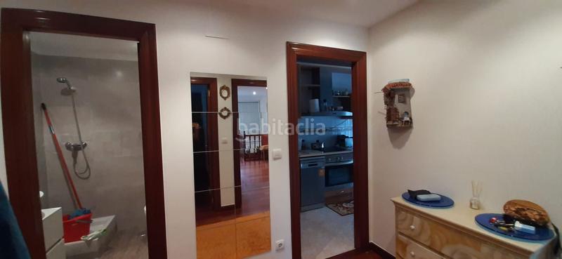 Foto 9db17e85-89ec-4257-ba09-1ebbed0d75e3. Piso en general 52 piso en venta en barcena de cicero, 2 dormitorios. en Bárcena de Cicero