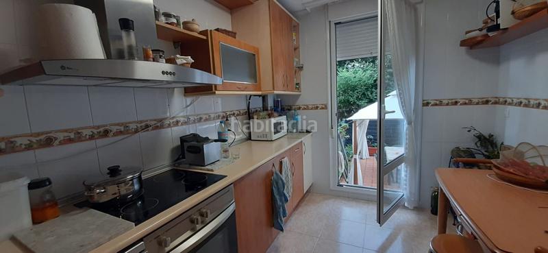 Foto d58a1a31-53a5-4980-8c4c-eb6942020954. Piso en general 52 piso en venta en barcena de cicero, 2 dormitorios. en Bárcena de Cicero