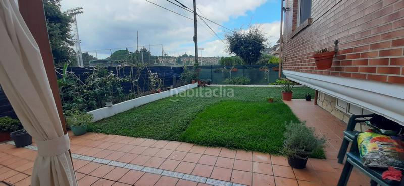 Foto da0d52e1-ecbb-473d-a282-5578a98d6f8a. Piso en general 52 piso en venta en barcena de cicero, 2 dormitorios. en Bárcena de Cicero