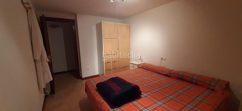 Foto e5ed37dc-cf5d-4edf-a24d-5d90aba61686. Piso en general 52 piso en venta en barcena de cicero, 2 dormitorios. en Bárcena de Cicero