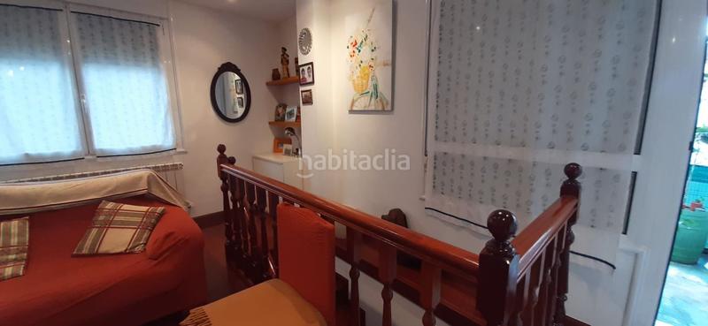 Foto 075e403d-9013-41be-9481-919983fbeb6c. Piso en general 52 piso en venta en barcena de cicero, 3 dormitorios. en Bárcena de Cicero