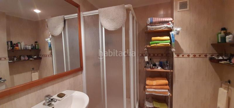 Foto 1f269008-7184-47a6-80fb-b66fac9f26c0. Piso en general 52 piso en venta en barcena de cicero, 3 dormitorios. en Bárcena de Cicero