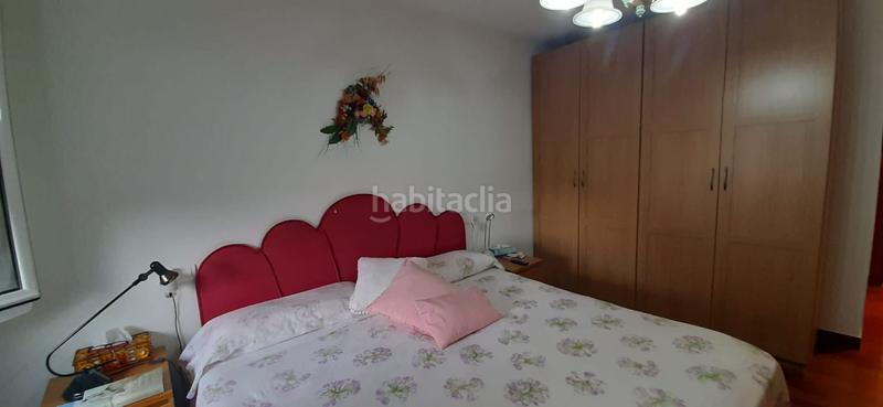 Foto 4ee7fedd-4224-4f70-89be-b711bf9446da. Piso en general 52 piso en venta en barcena de cicero, 3 dormitorios. en Bárcena de Cicero