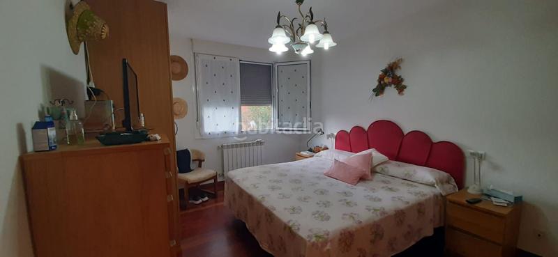 Foto 5c2c4551-f620-45ca-9feb-bce6142a7bda. Piso en general 52 piso en venta en barcena de cicero, 3 dormitorios. en Bárcena de Cicero