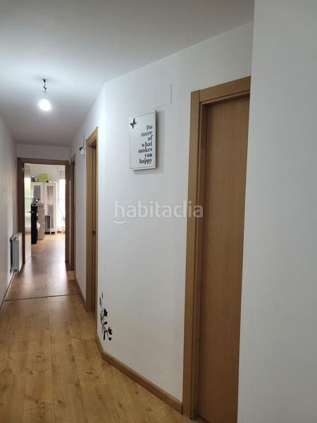 Foto 042a0e34-a605-434f-b5f6-73455b426cf7. Piso  en venta , 2 dormitorios. en Voto