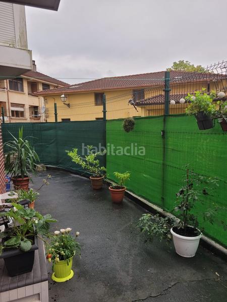 Foto 15d5527d-5833-4341-9bfb-d28353395588. Piso  en venta , 2 dormitorios. en Voto