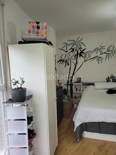 Foto 17615ed6-341d-4135-9979-f5c1aca58793. Piso  en venta , 2 dormitorios. en Voto