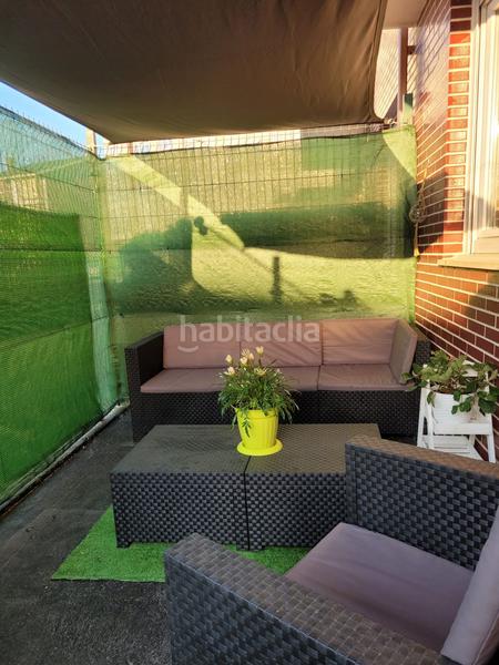 Foto 1da76334-2011-47ca-8693-feb202587d88. Piso  en venta , 2 dormitorios. en Voto