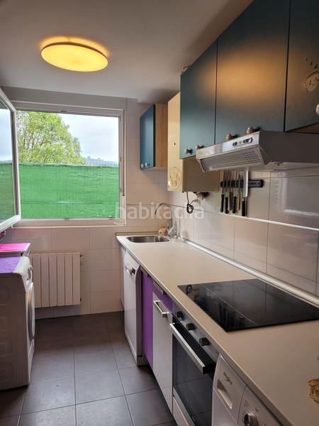 Foto 206626d2-4ff3-409b-9ba8-5e057d5039b5. Piso  en venta , 2 dormitorios. en Voto