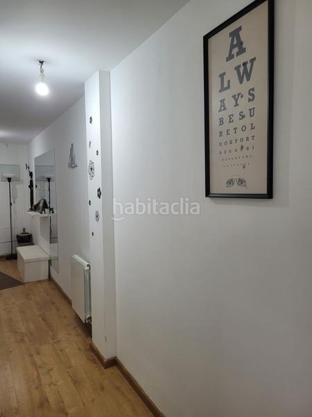 Foto 269bfbee-954b-4961-9b9d-89d280472ee3. Piso  en venta , 2 dormitorios. en Voto