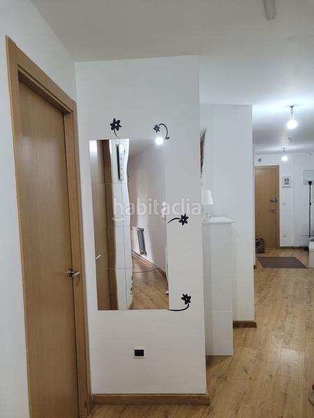 Foto 45f71018-455e-4f92-8064-f30142f5190d. Piso  en venta , 2 dormitorios. en Voto