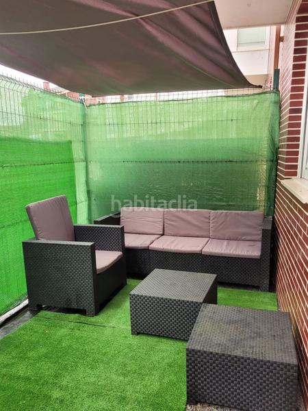 Foto 49b73162-805b-4257-a0e9-f71fe1d9f3f9. Piso  en venta , 2 dormitorios. en Voto