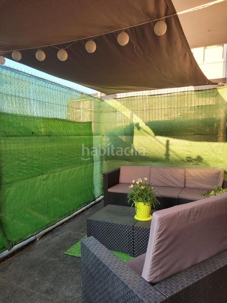 Foto 51036df0-f375-4fbb-b80b-b70e3e636a92. Piso  en venta , 2 dormitorios. en Voto