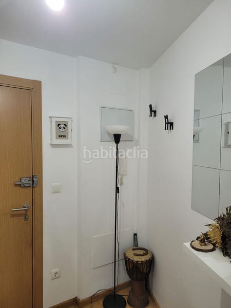 Foto 615e04ce-a264-4ce7-80fe-b8590349ab37. Piso  en venta , 2 dormitorios. en Voto