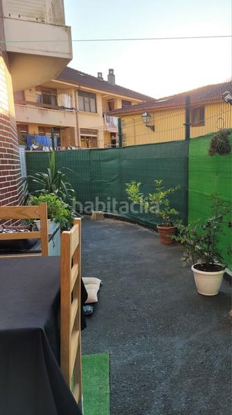 Foto 8e2f80bf-bb2e-4b0a-8412-be811efddffa. Piso  en venta , 2 dormitorios. en Voto