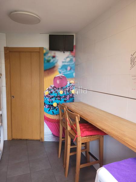 Foto 96b9b34c-aee8-43ee-9b6d-2954818eb569. Piso  en venta , 2 dormitorios. en Voto